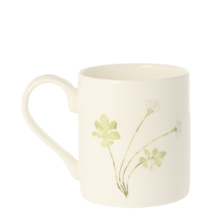 Holly Lasseter Dragonfly Mug 300ml